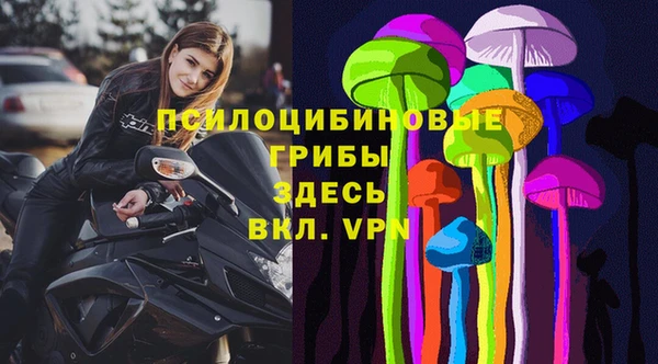 Альфа ПВП Заводоуковск
