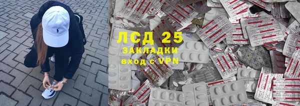 индика Усмань