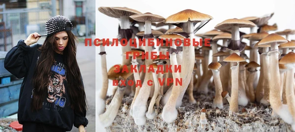 МДМА Елабуга