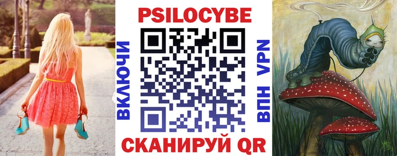 Купить закладки  Новоульяновск  Галлюциногенные грибы мицелий 
