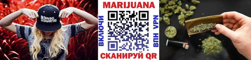 Купить где  Новоульяновск  Канабис планчик 